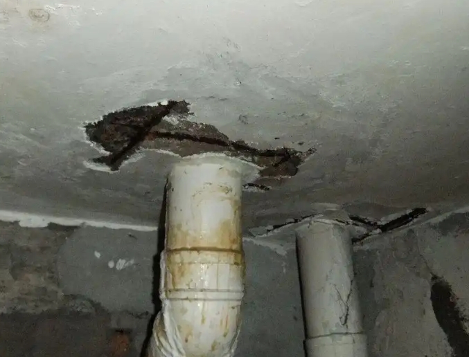 甘德卫生间漏水维修公司浅析甘德卫生间渗水维修的方法