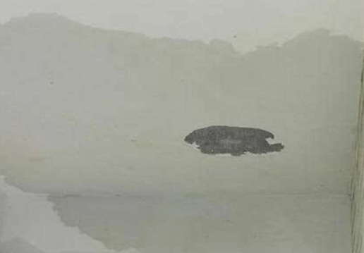 甘德卫生间漏水维修公司专业解读甘德卫生间防水的施工技术。